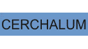 logo de Cerchalum