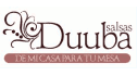 logo Salsas Duuba