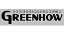 logo de Comercializadora Greenhow