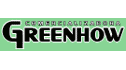 logo Comercializadora Greenhow