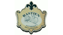 logo de Bastien