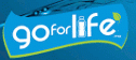 logo de Go For Life México
