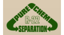 logo Pure Chem Separation
