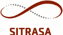 logo de Sistemas de Tratamiento Ambiental