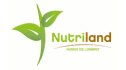 logo de Nutriland