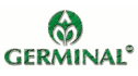 logo de Germinal