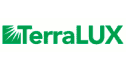 logo TerraLUX