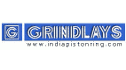 logo Engpar Sales Pvt. Ltd. Grindlays
