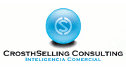 logo de CrosthSelling Consulting