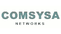 Comsysa Network