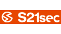 logo S21sec