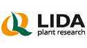 logo Lida Plant Research