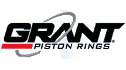 logo Grant Piston Rings