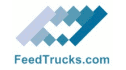 logo Warren Manufacturing