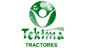 logo Tekima