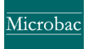 logo de Microbac Laboratories