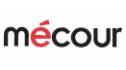 MéCour Temperature Control, LLC