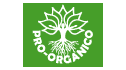 logo Pro-Orgánico