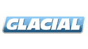 logo Glacial
