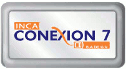 Inca Conexión 7