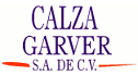 logo de Calza Garver