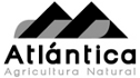 logo de Atlantica Agricola Mexicana