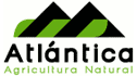 logo de Atlántica Agrícola Mexicana