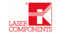 logo de Laser Components IG. Inc.