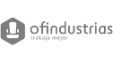 logo de Industrias Ordonez