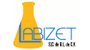 logo de Labizet