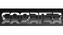 logo de cogarsa