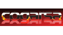 logo de Cogarsa