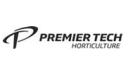 logo de Premier Tech Horticulture