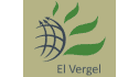logo El Vergel de Occidente
