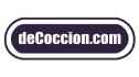 logo Decoccion.com