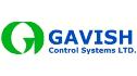logo Gavish Control Systems