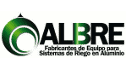 logo Albre