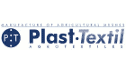 logo Plast-Textil