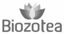 logo de Biozotea