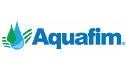 logo de Aquafim