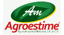 logo Agroestimulantes Mexicanos
