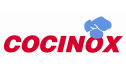 Distribuidora Cocinox, S.A. de C.V.