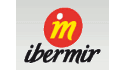 logo de Ibermir