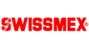 logo Swissmex Rapid