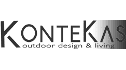 logo de kontekas