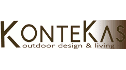 logo Kontekas