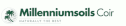 logo Millenniumsoils Coir