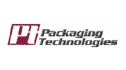 logo Packaging Technologies