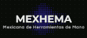 logo Mexicana de Herramientas de Mano