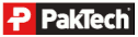 Oregon Precision Industries, Inc. PakTech